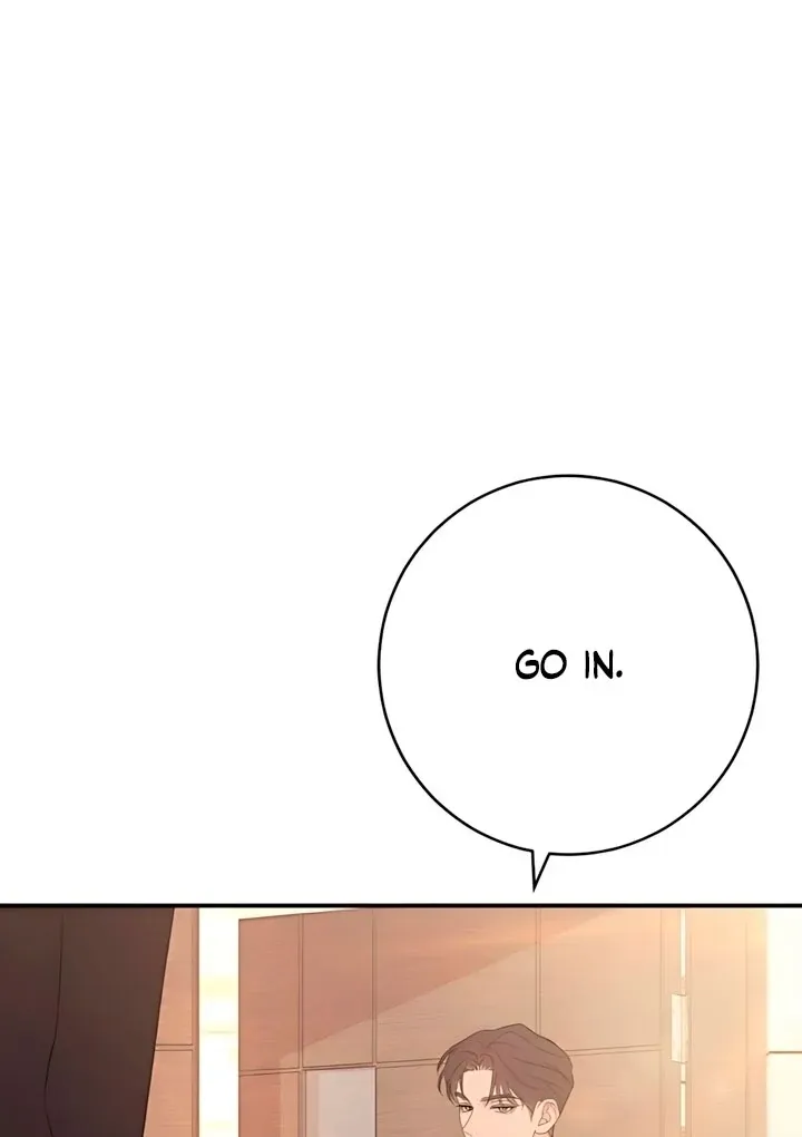 Bullshit Chapter 60 Online - página 69