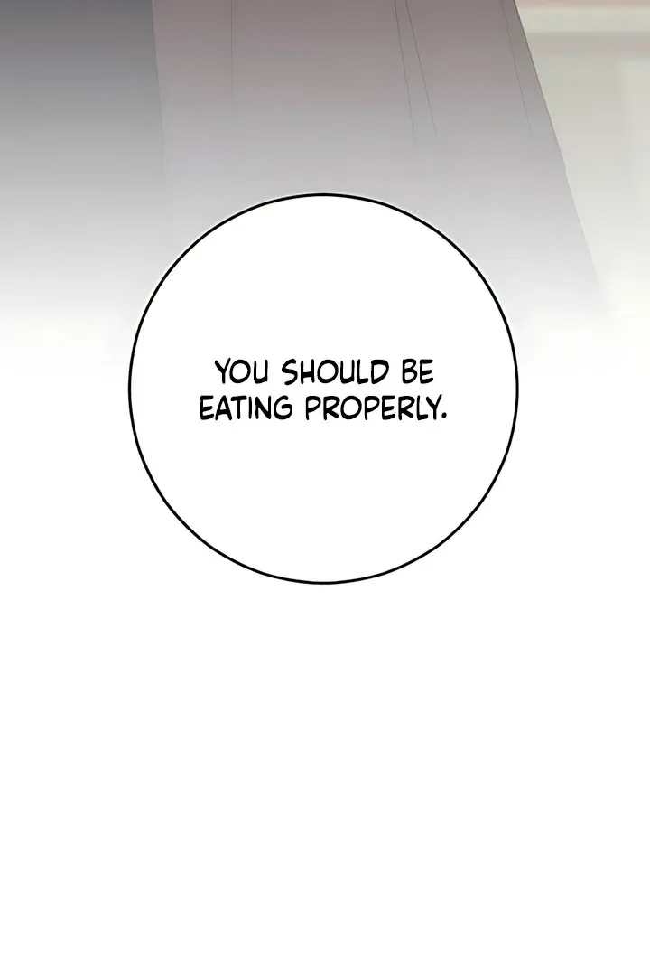 Bullshit Chapter 60 Online - página 80