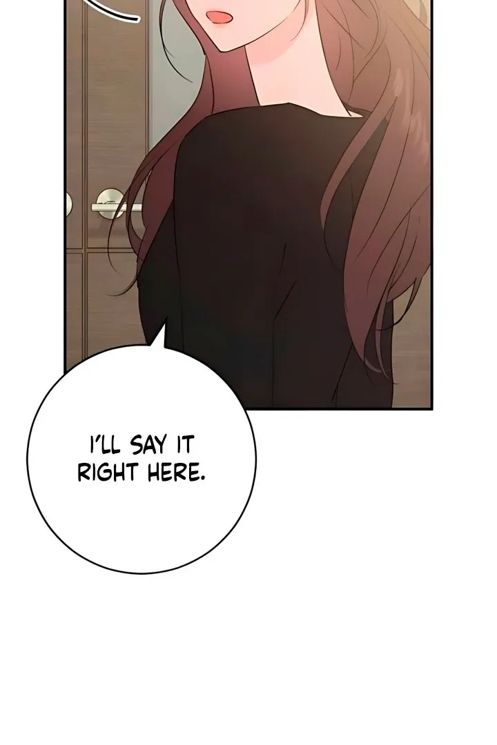 Bullshit Chapter 60 Online - página 94