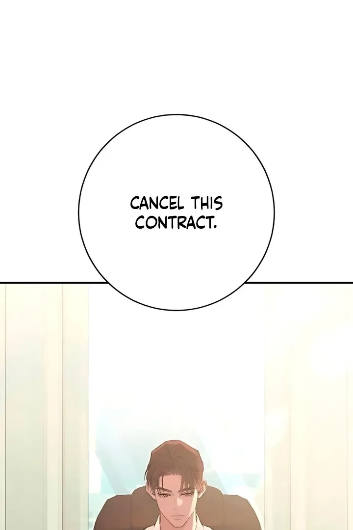 Bullshit Chapter 60 Online - página 95