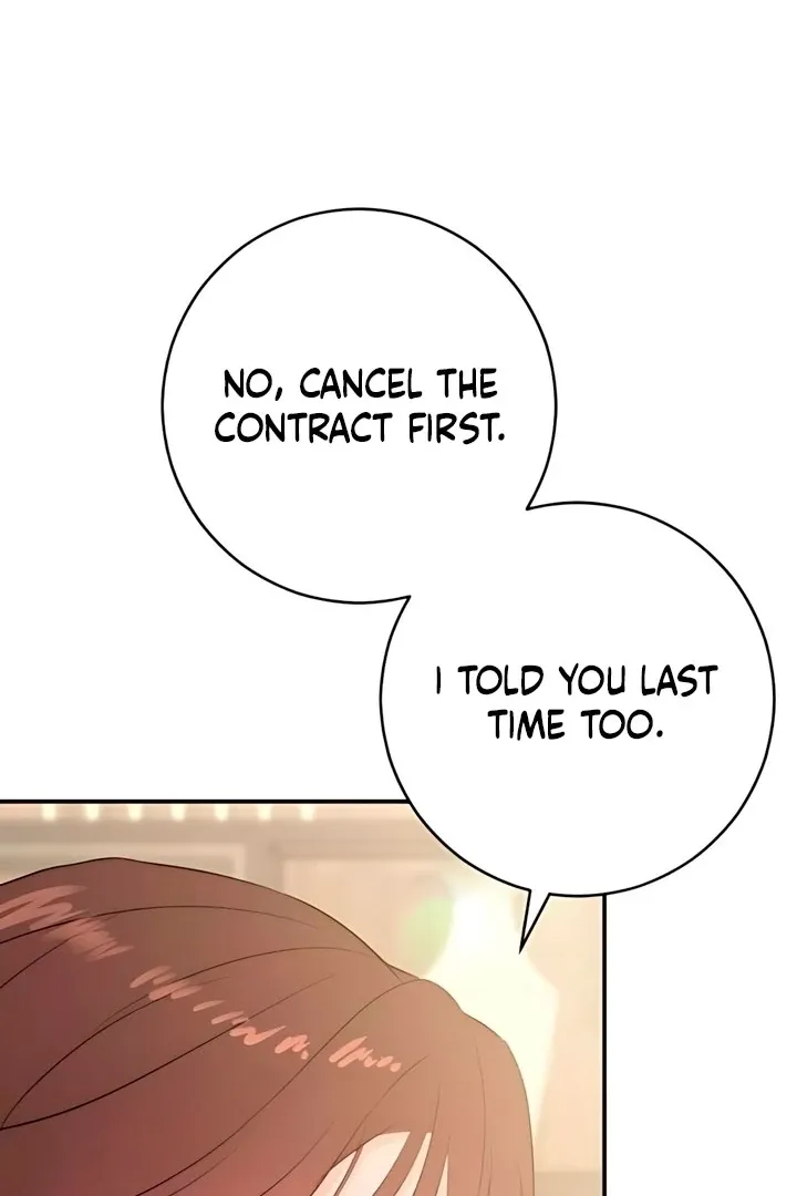Bullshit Chapter 60 Online - página 99