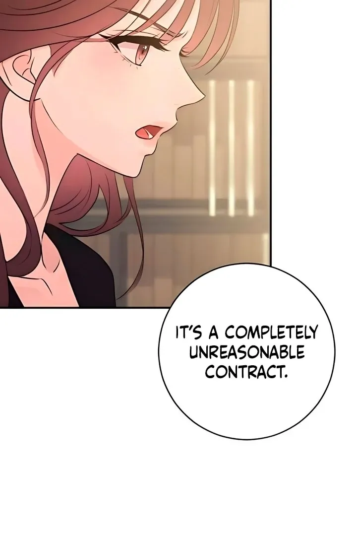 Bullshit Chapter 60 Online - página 100