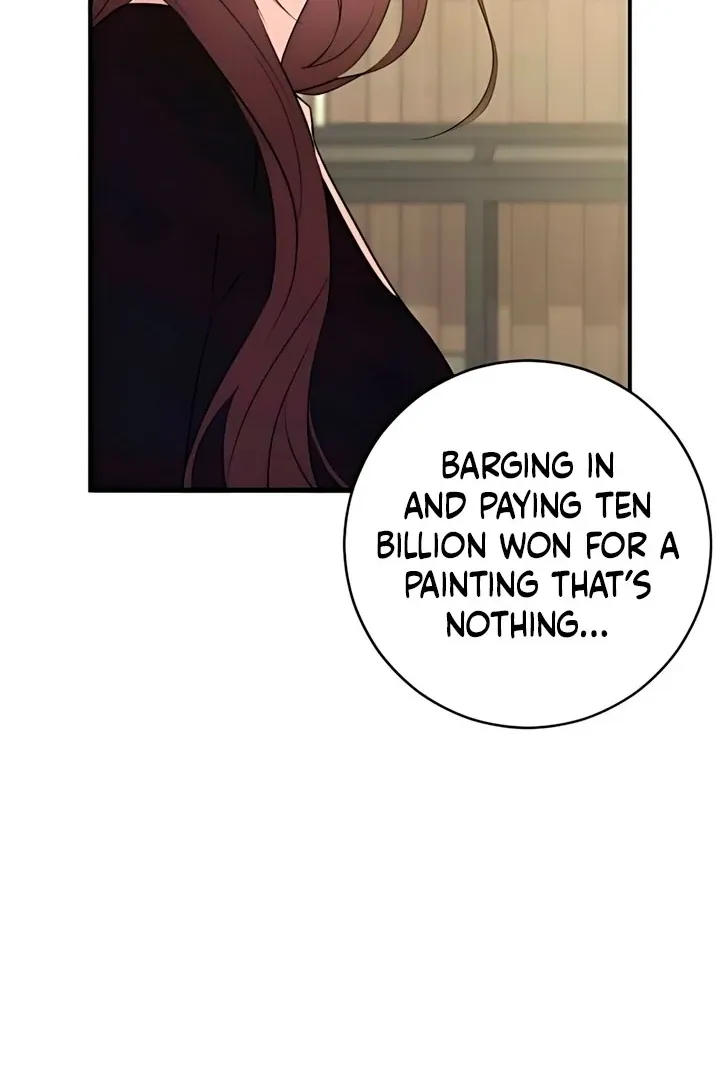 Bullshit Chapter 60 Online - página 105