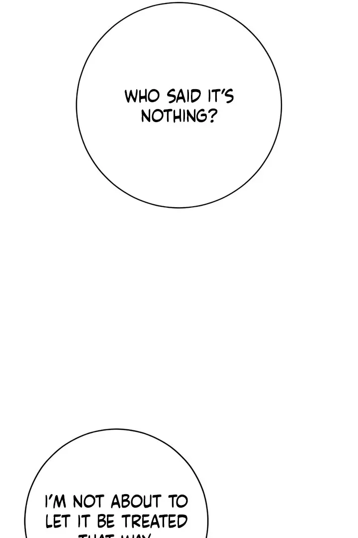 Bullshit Chapter 60 Online - página 106