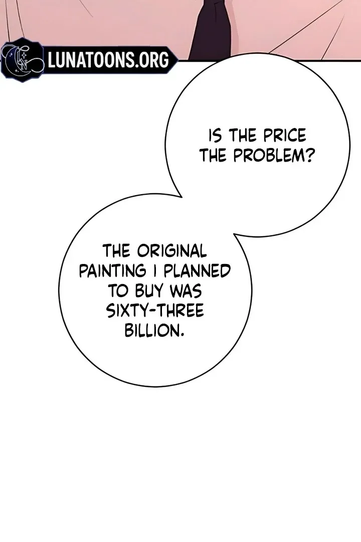 Bullshit Chapter 60 Online - página 108