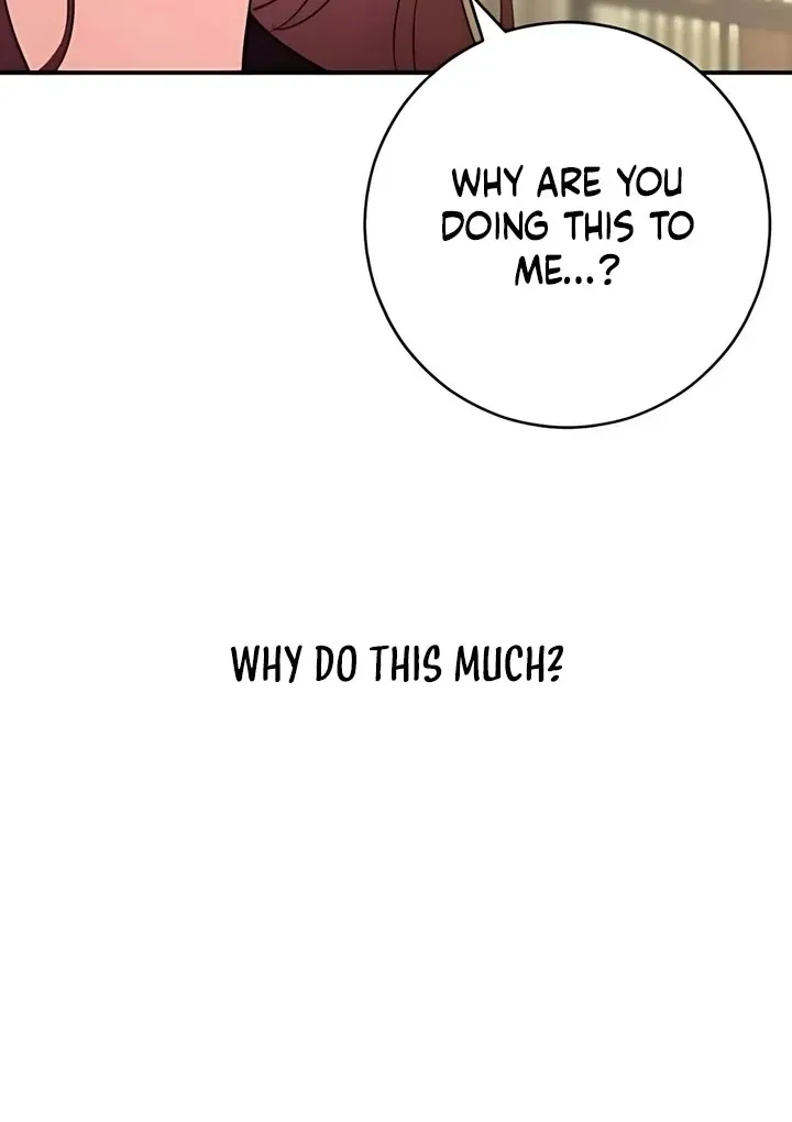 Bullshit Chapter 60 Online - página 112