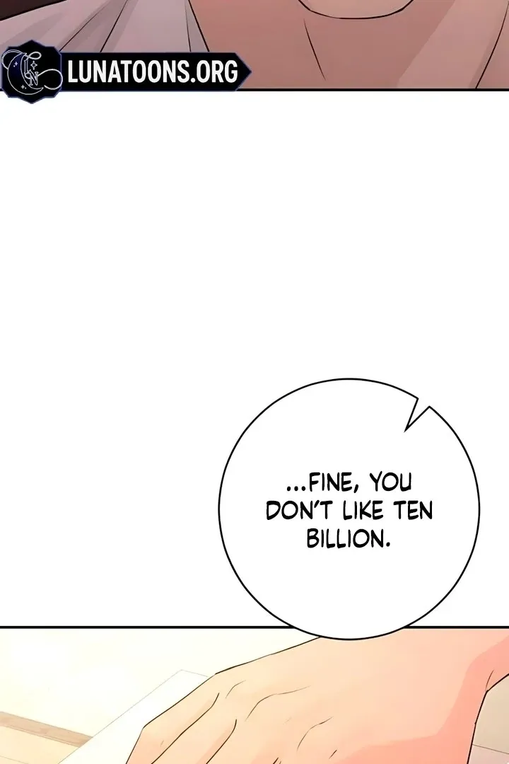 Bullshit Chapter 60 Online - página 115