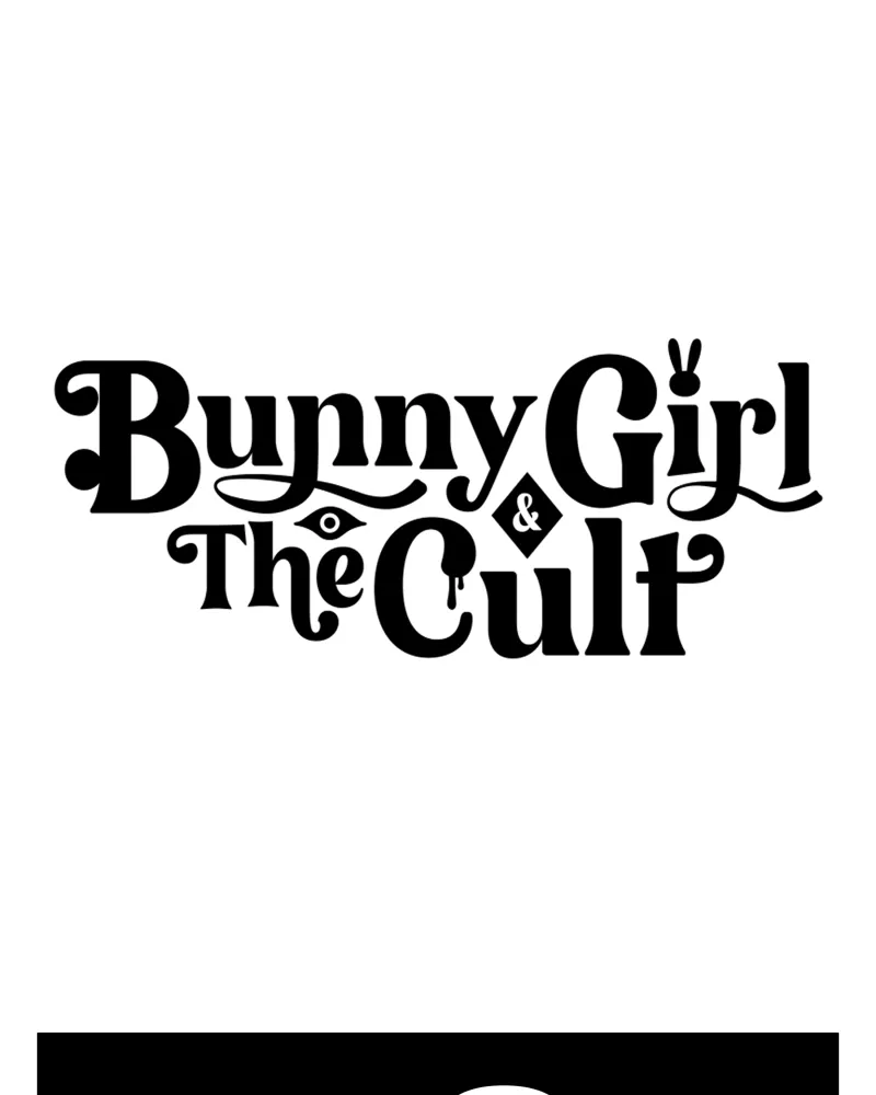 Bunny Girl and the Cult Chapter 14 Online - página 1