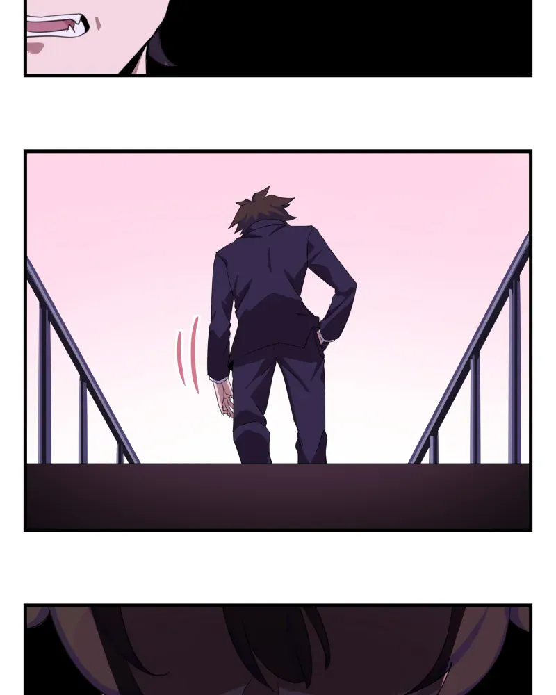 Bunny Girl and the Cult Chapter 25 Online - página 5