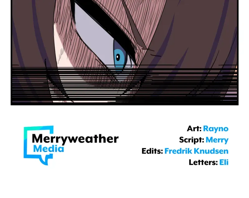 Bunny Girl and the Cult Chapter 27 Online - página 11