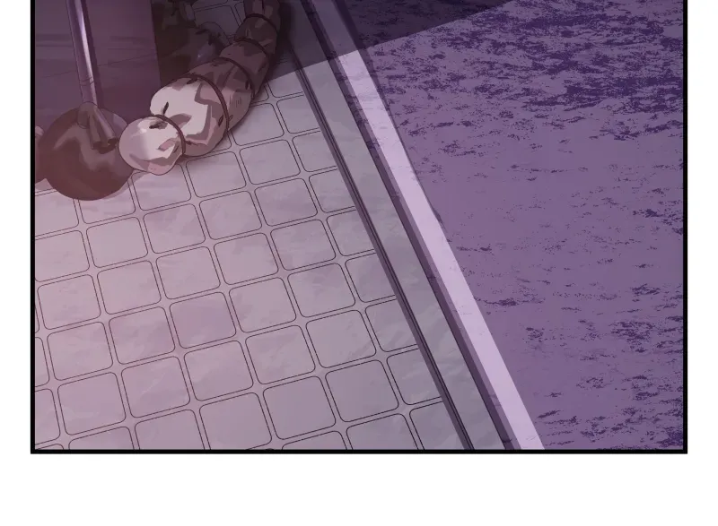 Bunny Girl and the Cult Chapter 30 Online - página 10