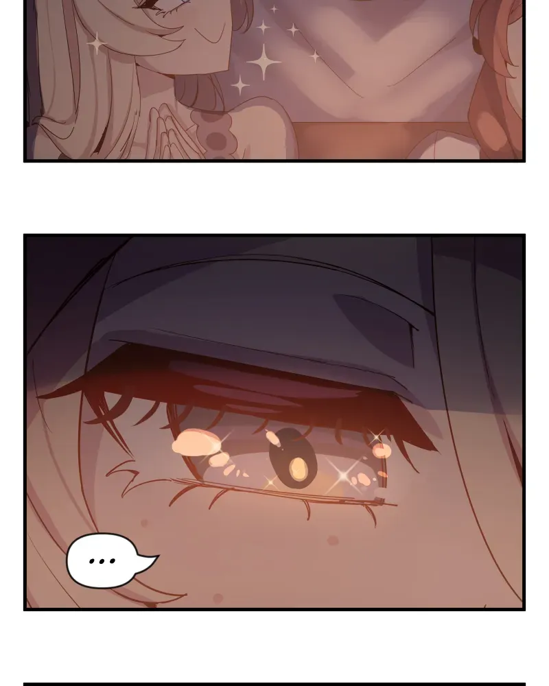 Bunny Girl and the Cult Chapter 36 Online - página 7