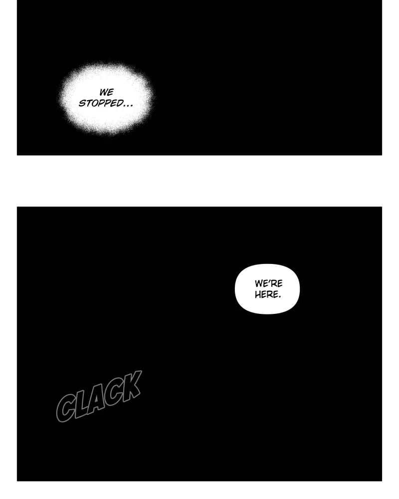 Bunny Girl and the Cult Chapter 37 Online - página 3