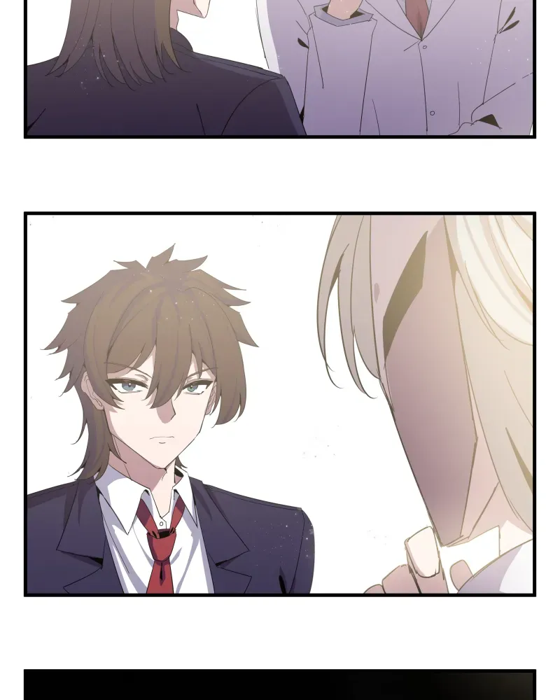 Bunny Girl and the Cult Chapter 37 Online - página 9