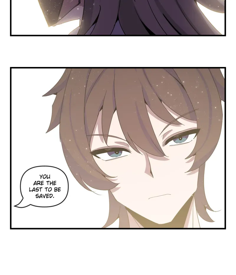 Bunny Girl and the Cult Chapter 37 Online - página 13