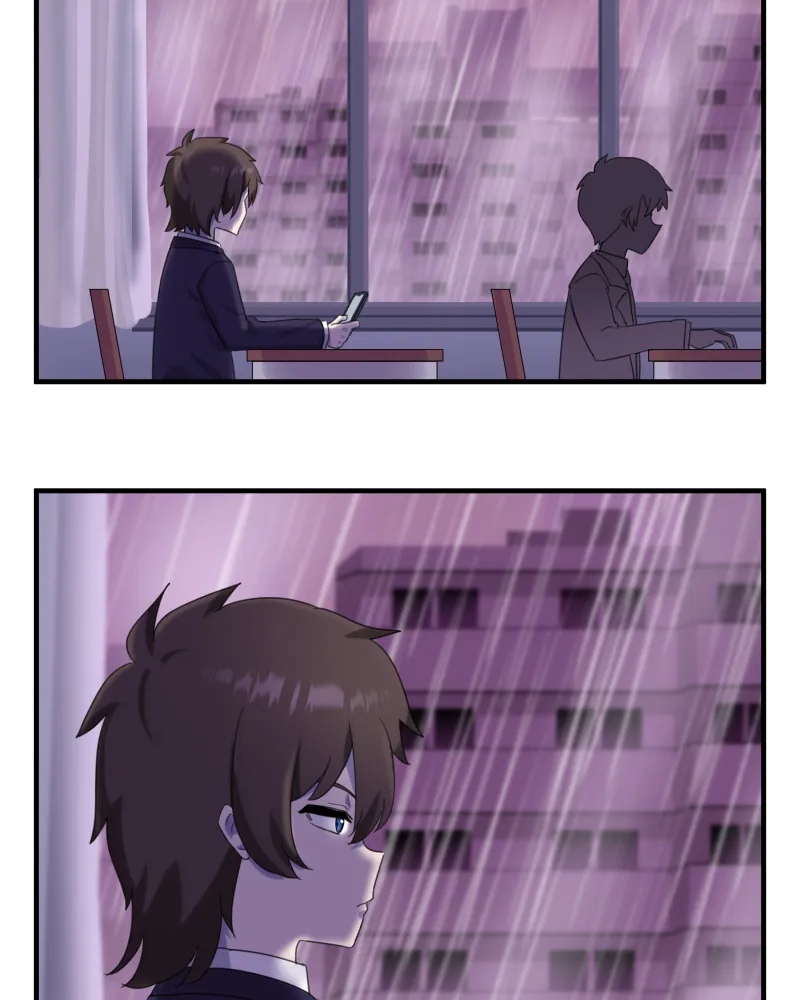 Bunny Girl and the Cult Chapter 6 Online - página 2