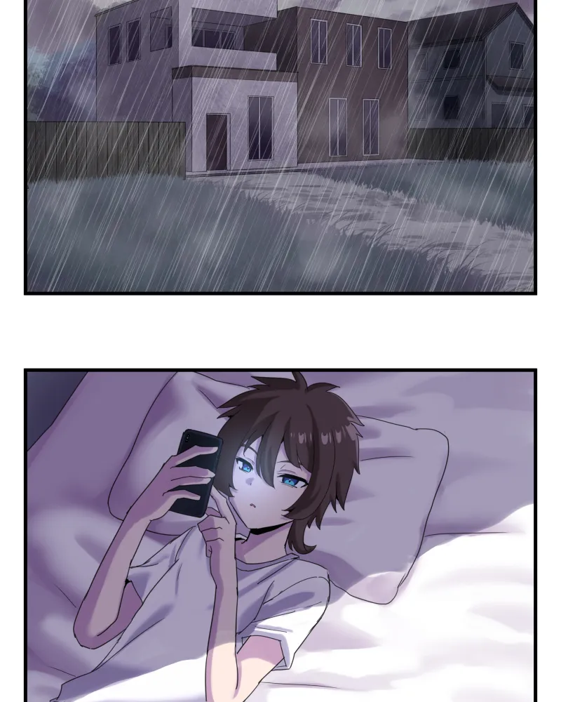 Bunny Girl and the Cult Chapter 9 Online - página 2