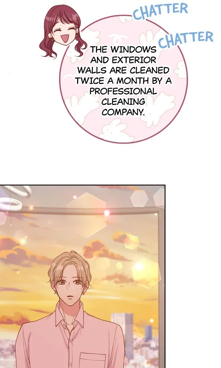 Business Marriage – If You Fall in Love, We’ll Get a Divorce Chapter 19 Online - página 10