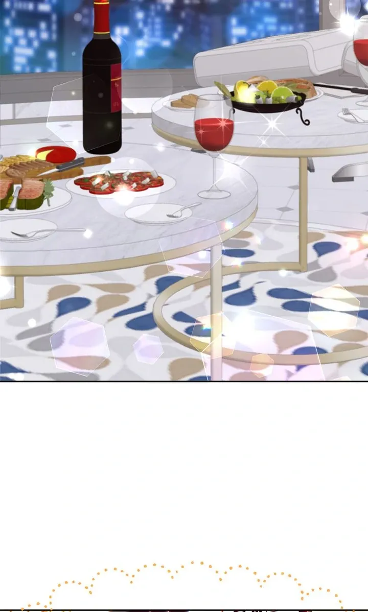 Business Marriage – If You Fall in Love, We’ll Get a Divorce Chapter 19 Online - página 27