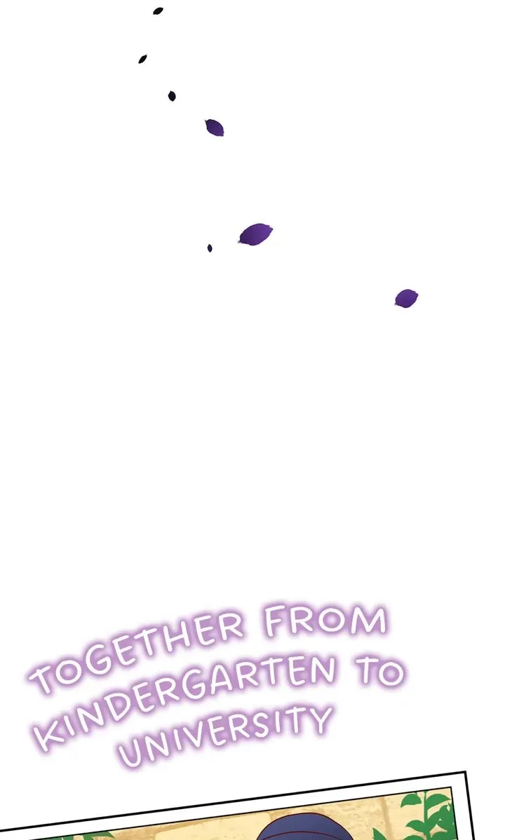Business Marriage – If You Fall in Love, We’ll Get a Divorce Chapter 19 Online - página 90