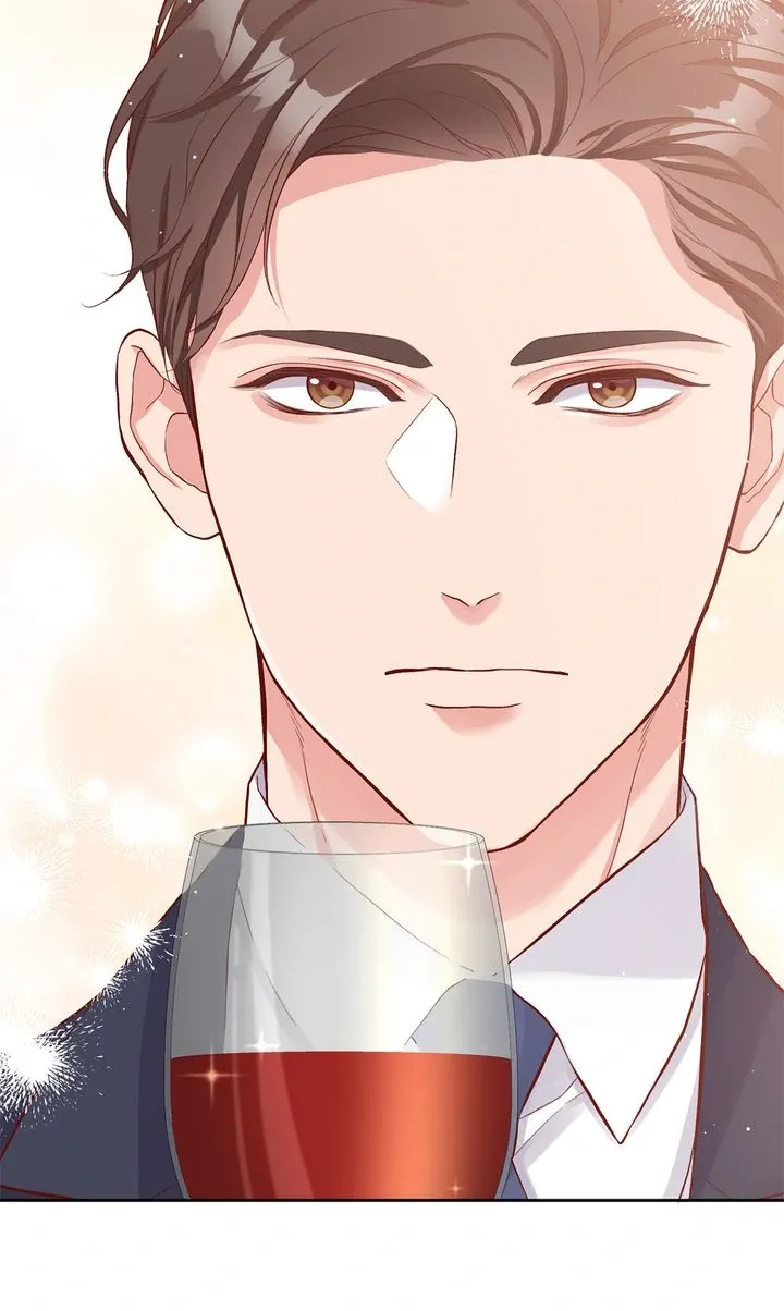 Business Marriage – If You Fall in Love, We’ll Get a Divorce Chapter 2 Online - página 3