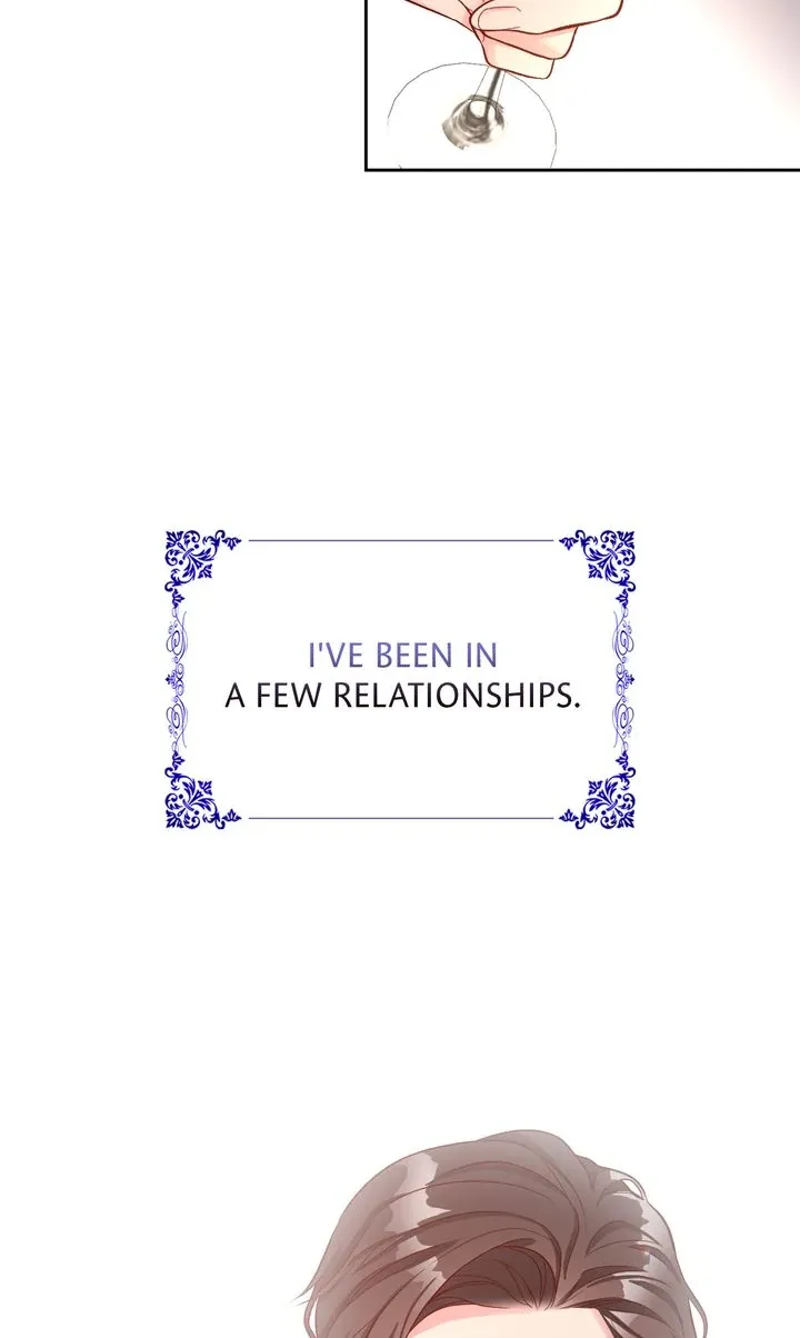 Business Marriage – If You Fall in Love, We’ll Get a Divorce Chapter 2 Online - página 45