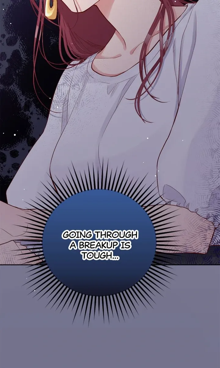 Business Marriage – If You Fall in Love, We’ll Get a Divorce Chapter 2 Online - página 69