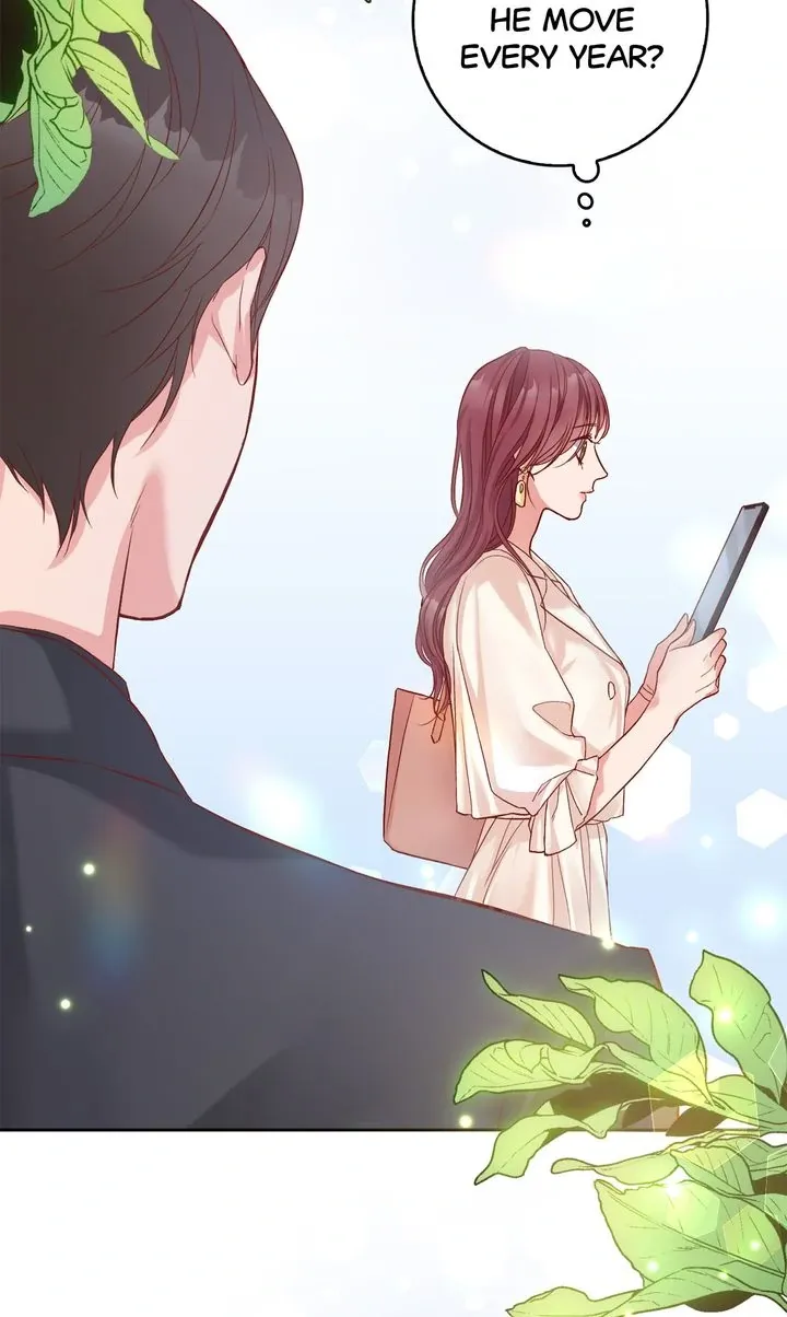 Business Marriage – If You Fall in Love, We’ll Get a Divorce Chapter 2 Online - página 96