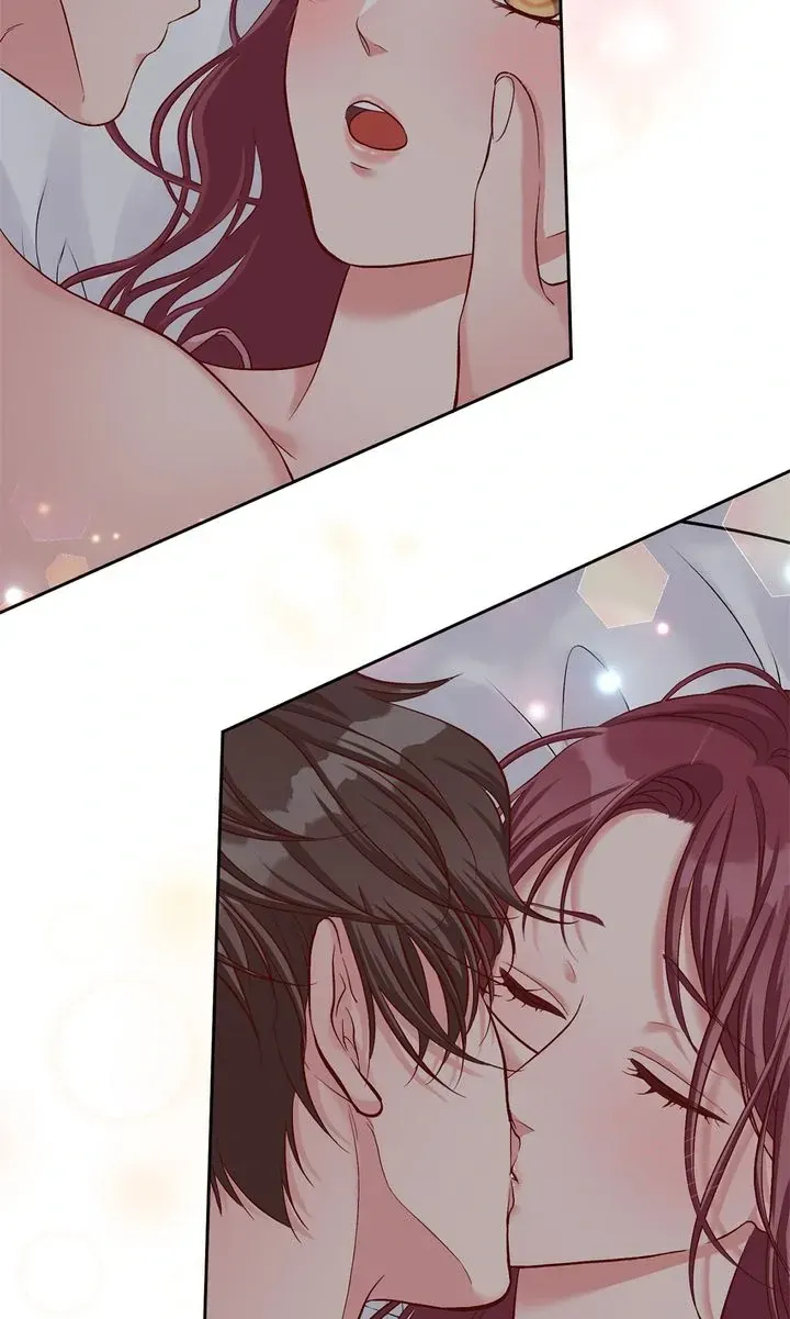 Business Marriage – If You Fall in Love, We’ll Get a Divorce Chapter 21 Online - página 18