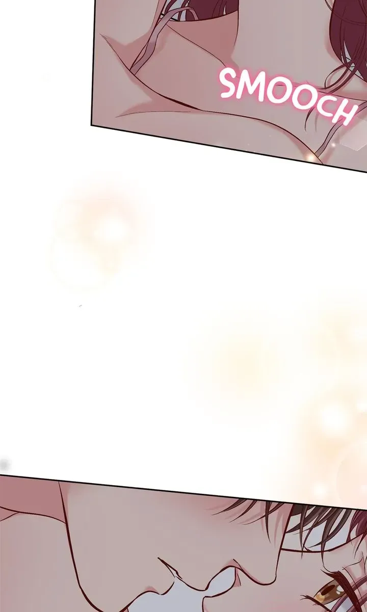Business Marriage – If You Fall in Love, We’ll Get a Divorce Chapter 21 Online - página 19