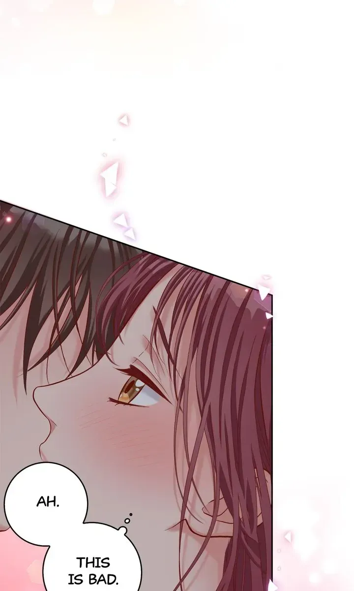 Business Marriage – If You Fall in Love, We’ll Get a Divorce Chapter 21 Online - página 23