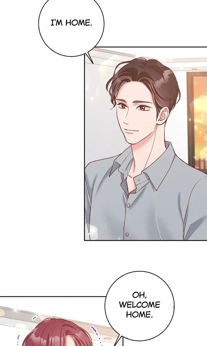 Business Marriage – If You Fall in Love, We’ll Get a Divorce Chapter 21 Online - página 76