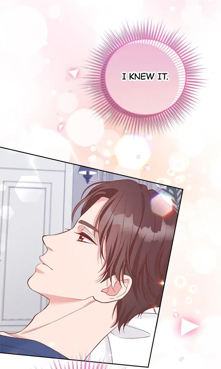 Business Marriage – If You Fall in Love, We’ll Get a Divorce Chapter 21 Online - página 93