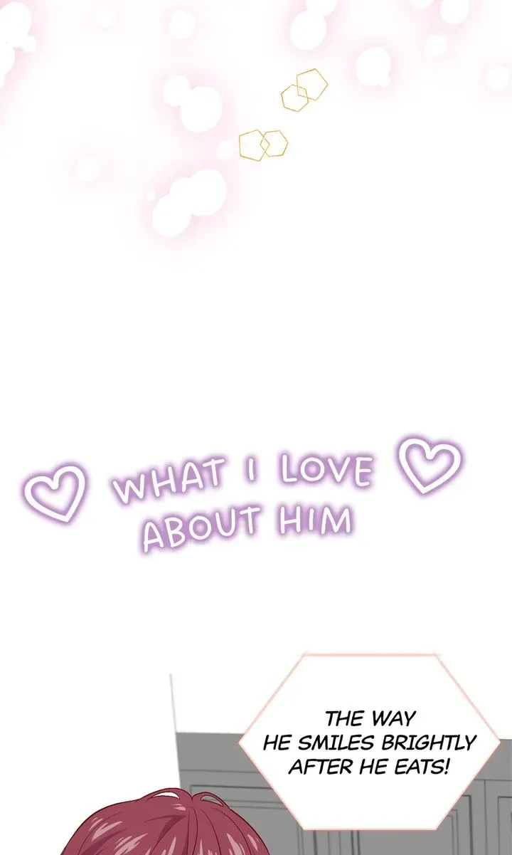Business Marriage – If You Fall in Love, We’ll Get a Divorce Chapter 21 Online - página 98