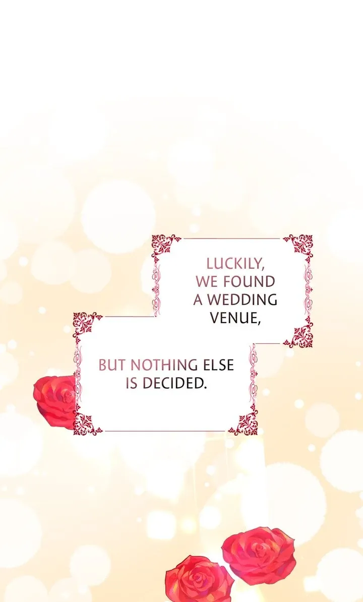 Business Marriage – If You Fall in Love, We’ll Get a Divorce Chapter 22 Online - página 13
