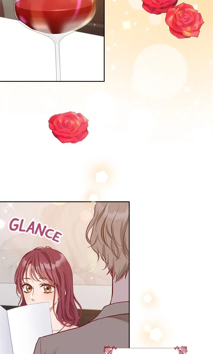 Business Marriage – If You Fall in Love, We’ll Get a Divorce Chapter 22 Online - página 15