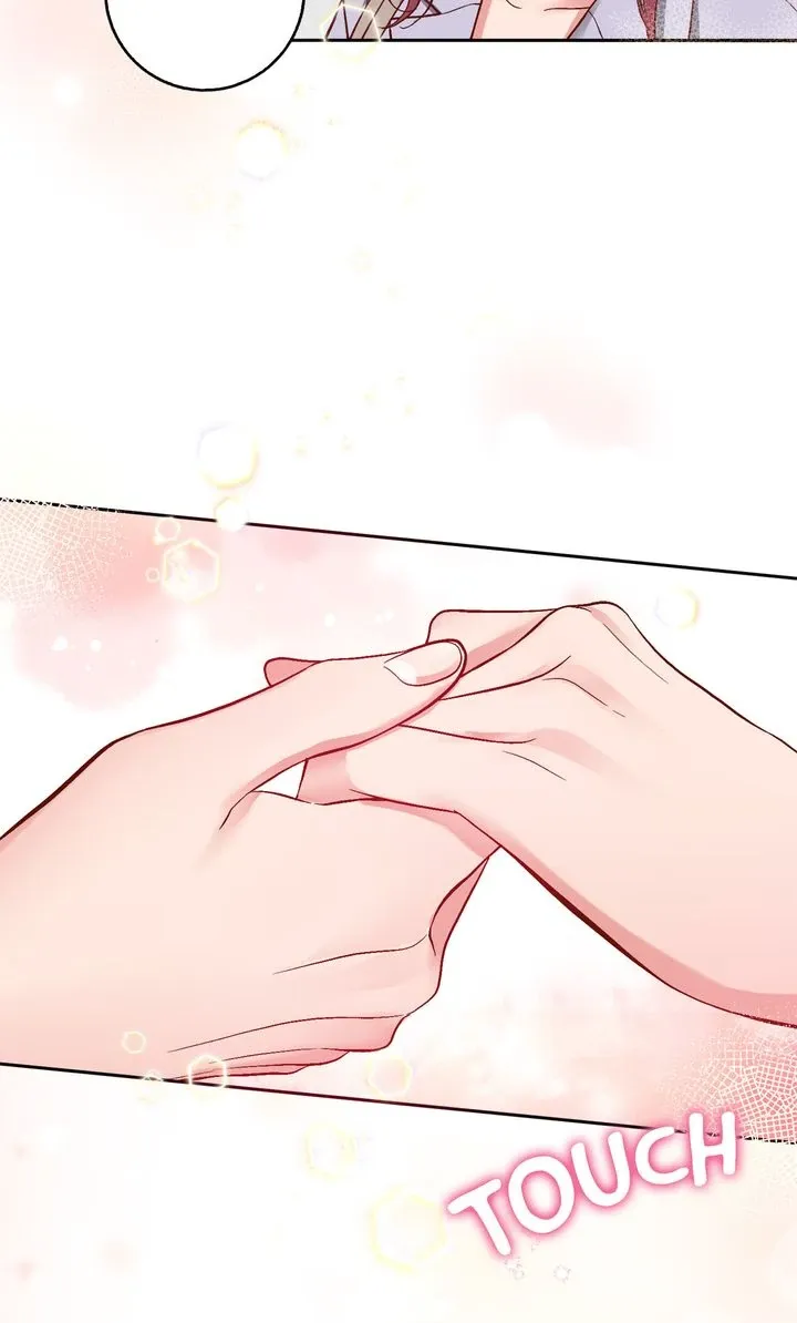 Business Marriage – If You Fall in Love, We’ll Get a Divorce Chapter 22 Online - página 76