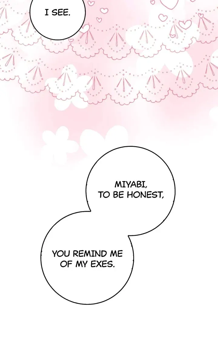 Business Marriage – If You Fall in Love, We’ll Get a Divorce Chapter 23 Online - página 11