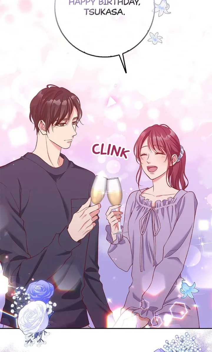 Business Marriage – If You Fall in Love, We’ll Get a Divorce Chapter 35 Online - página 70