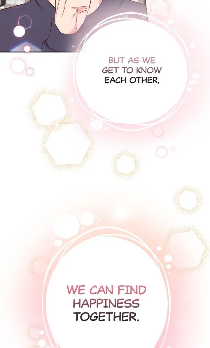 Business Marriage – If You Fall in Love, We’ll Get a Divorce Chapter 35 Online - página 85