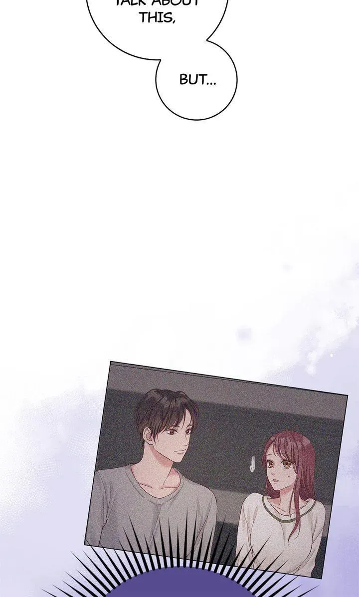 Business Marriage – If You Fall in Love, We’ll Get a Divorce Chapter 7 Online - página 12