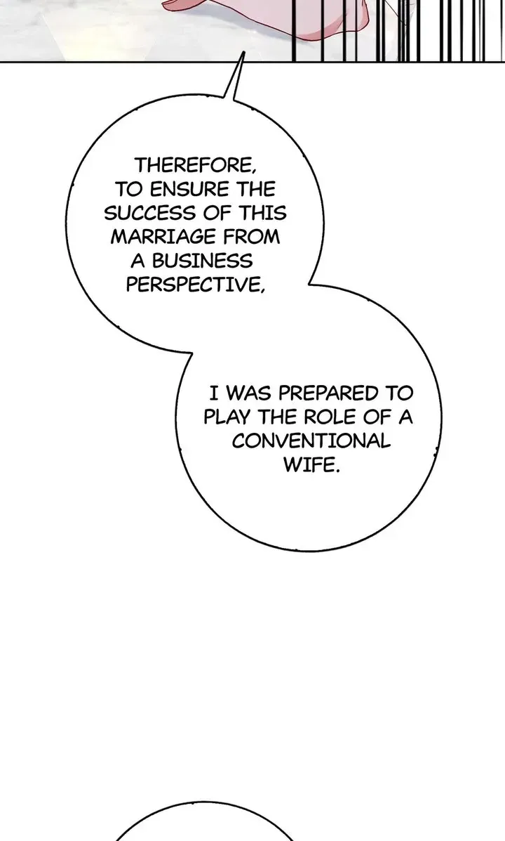 Business Marriage – If You Fall in Love, We’ll Get a Divorce Chapter 7 Online - página 38