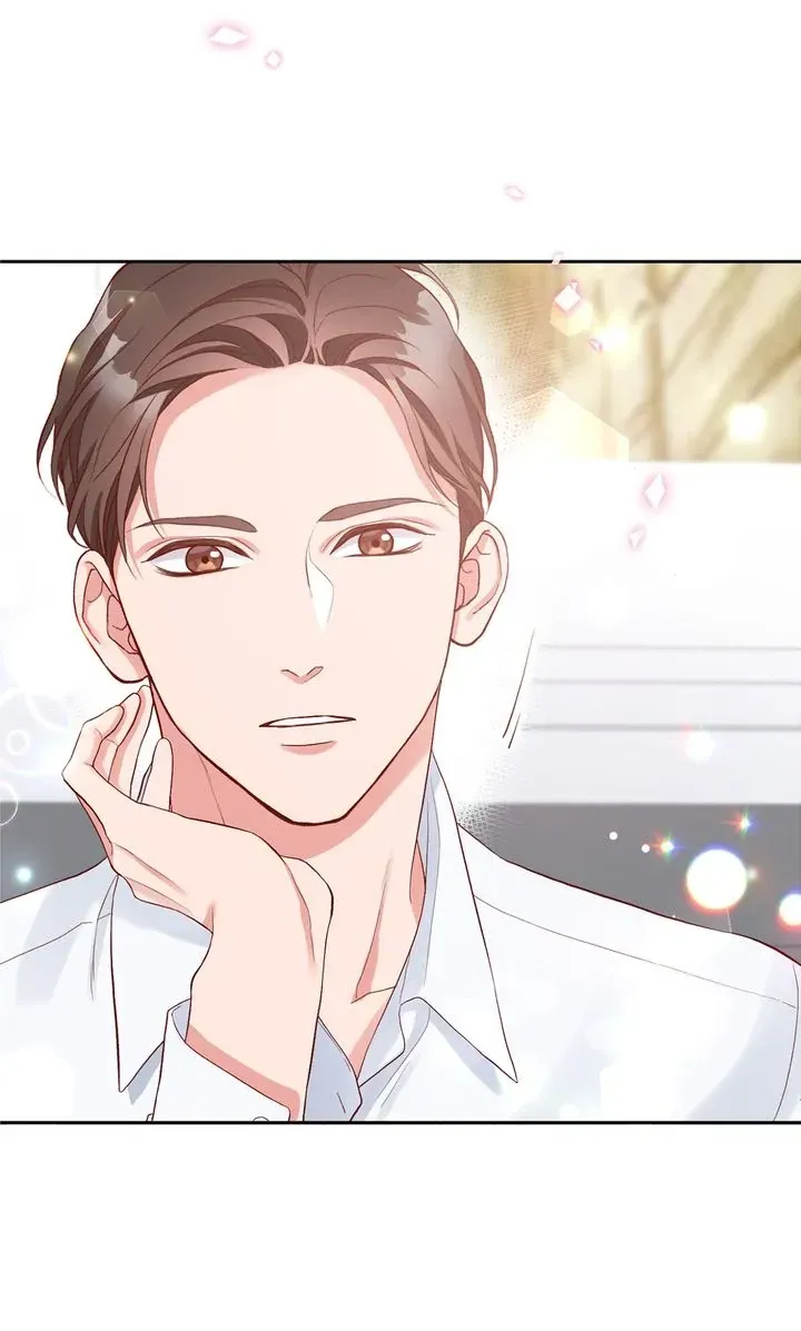 Business Marriage – If You Fall in Love, We’ll Get a Divorce Chapter 7 Online - página 51