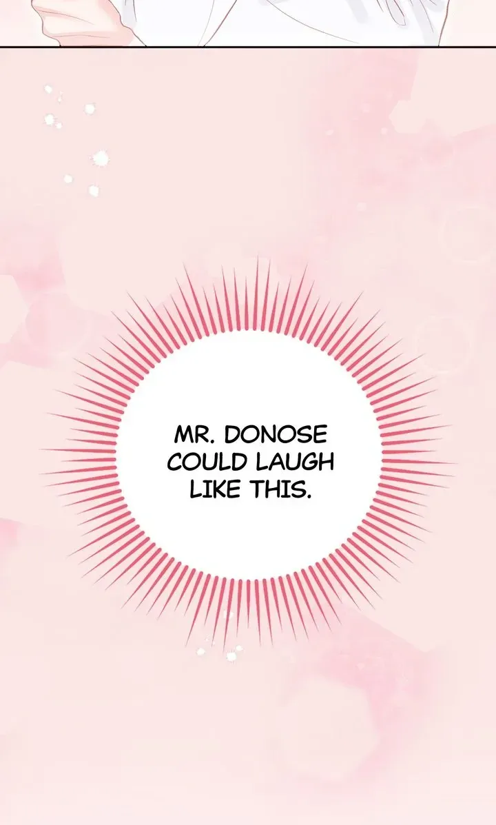 Business Marriage – If You Fall in Love, We’ll Get a Divorce Chapter 7 Online - página 60