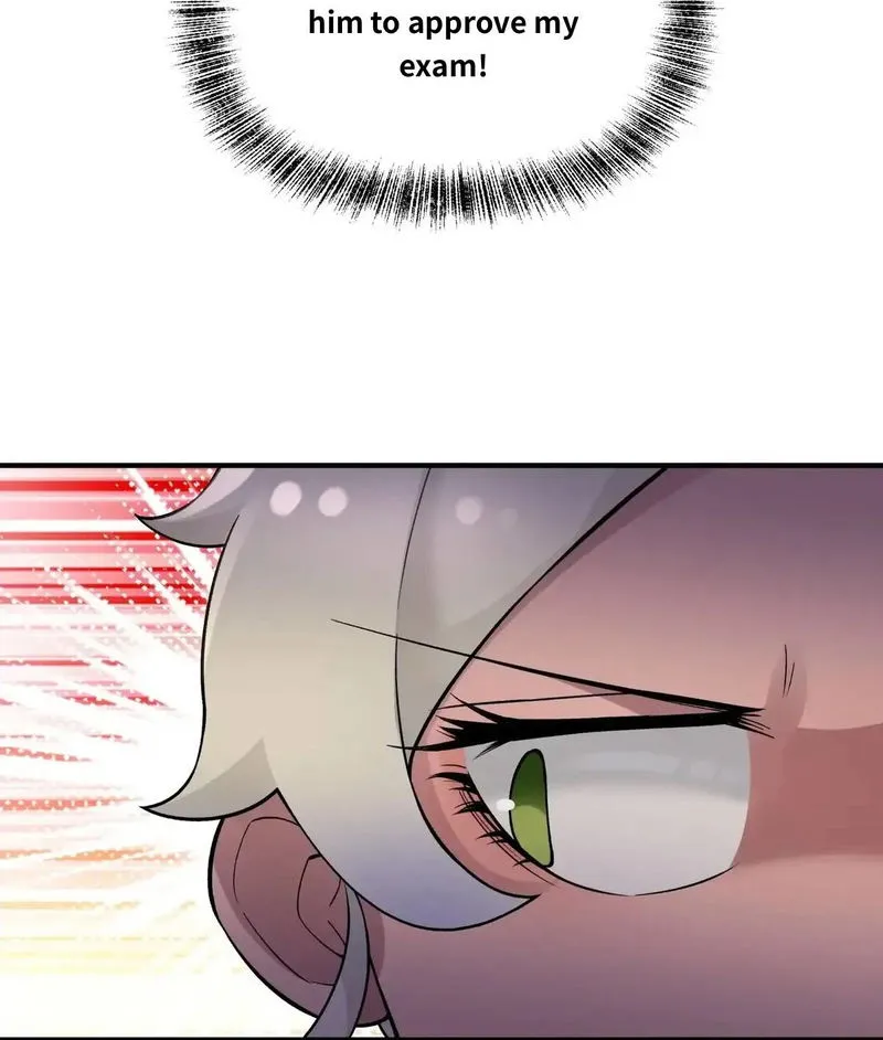 Busted! Darklord Chapter 101 Online - página 39