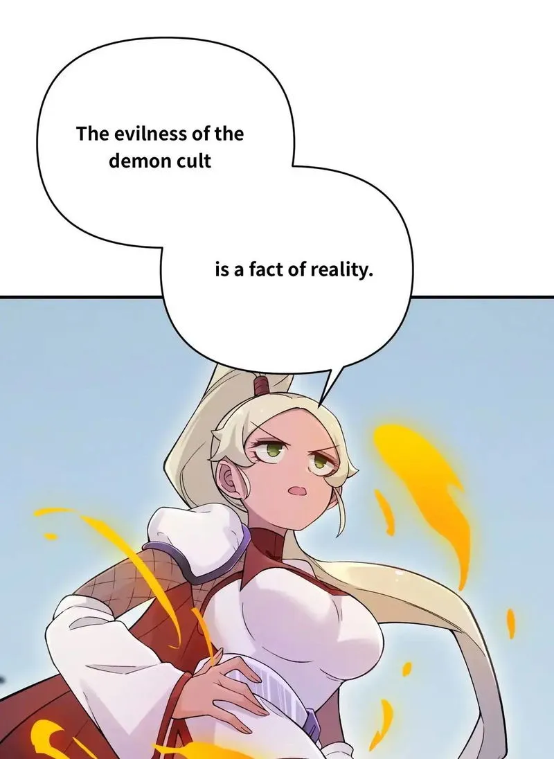 Busted! Darklord Chapter 101 Online - página 65