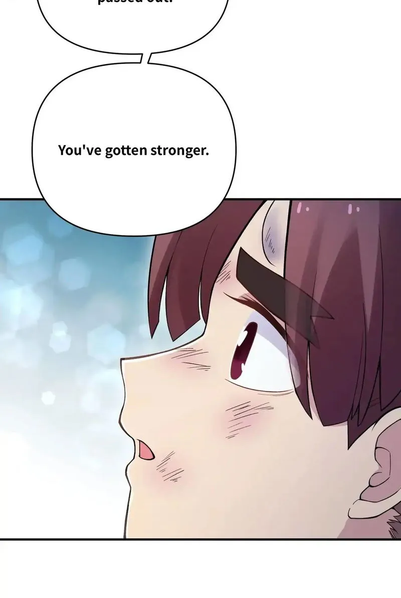 Busted! Darklord Chapter 106.2 Online - página 5