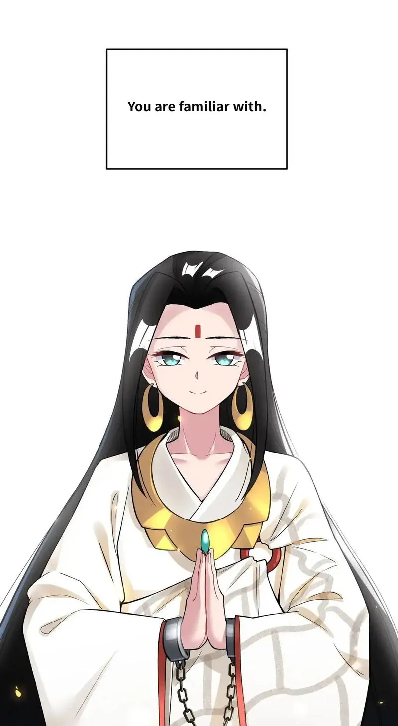 Busted! Darklord Chapter 107.2 Online - página 26