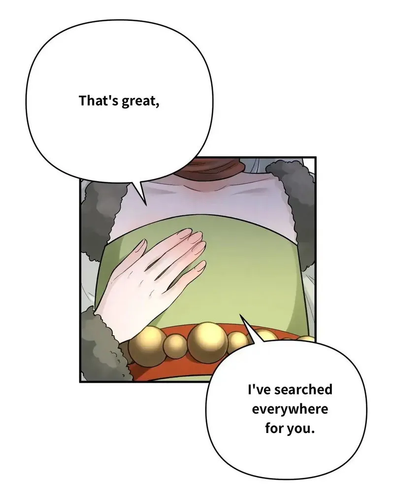 Busted! Darklord Chapter 109.2 Online - página 30