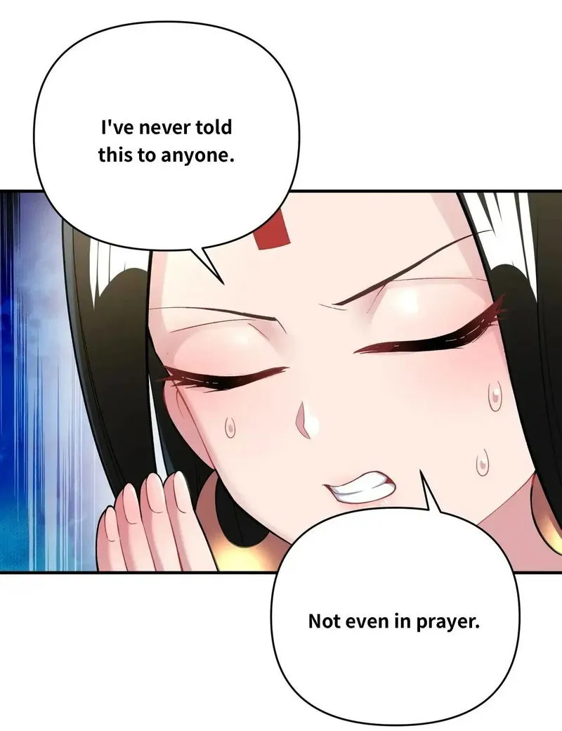 Busted! Darklord Chapter 110.2 Online - página 5